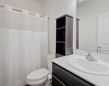 10133 Pappas Drive - Photo Thumbnail 19