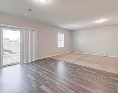 10133 Pappas Drive - Photo Thumbnail 8