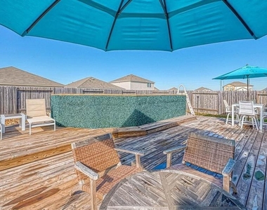 10133 Pappas Drive - Photo Thumbnail 26