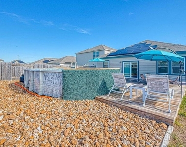 10133 Pappas Drive - Photo Thumbnail 27