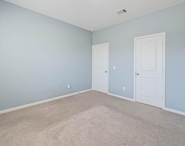 10133 Pappas Drive - Photo Thumbnail 18