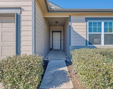 10133 Pappas Drive - Photo Thumbnail 1
