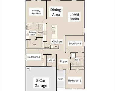 10133 Pappas Drive - Photo Thumbnail 30