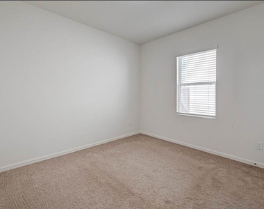 10133 Pappas Drive - Photo Thumbnail 20