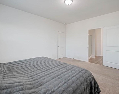 10133 Pappas Drive - Photo Thumbnail 24