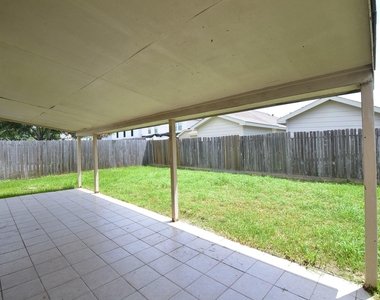 4510 Regal Drive - Photo Thumbnail 24