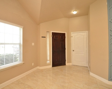 4510 Regal Drive - Photo Thumbnail 1
