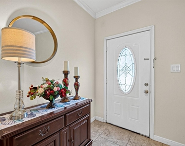 2734 Avenue D - Photo Thumbnail 3