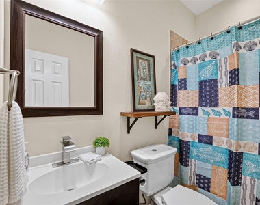 2734 Avenue D - Photo Thumbnail 14