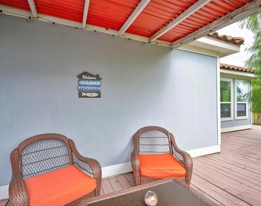 2734 Avenue D - Photo Thumbnail 20