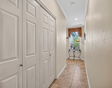 2734 Avenue D - Photo Thumbnail 6