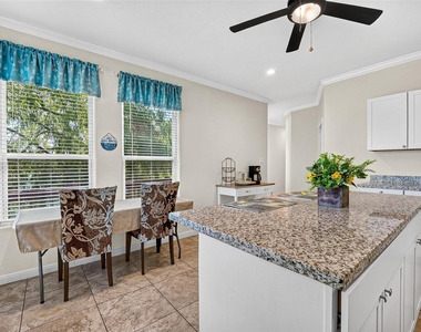 2734 Avenue D - Photo Thumbnail 15