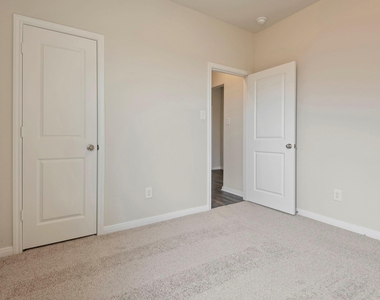 25518 Blooming Hazel Drive - Photo Thumbnail 15