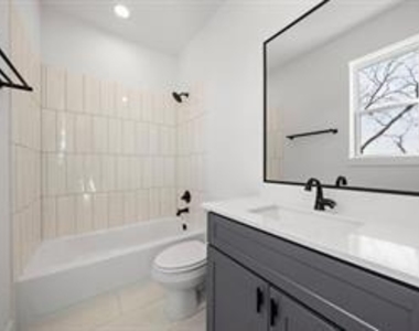 835 Elkhart Street - Photo Thumbnail 11