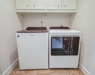 624 E 39th Street - Photo Thumbnail 26