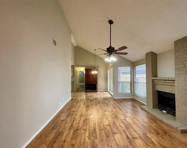 13703 Carsa Lane - Photo Thumbnail 1