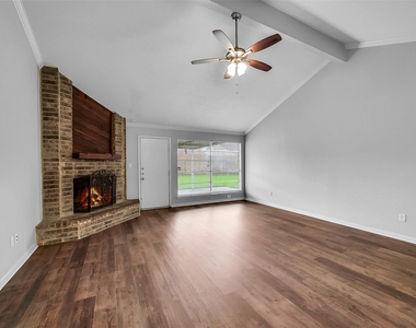 13618 Piney Oaks Drive - Photo Thumbnail 1