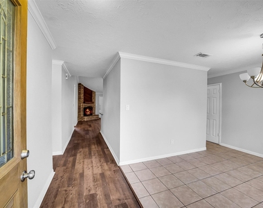 13618 Piney Oaks Drive - Photo Thumbnail 7