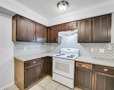 13618 Piney Oaks Drive - Photo Thumbnail 13