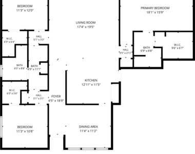 13618 Piney Oaks Drive - Photo Thumbnail 30