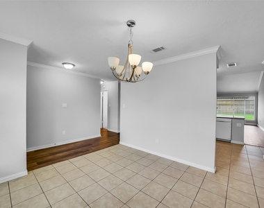13618 Piney Oaks Drive - Photo Thumbnail 29