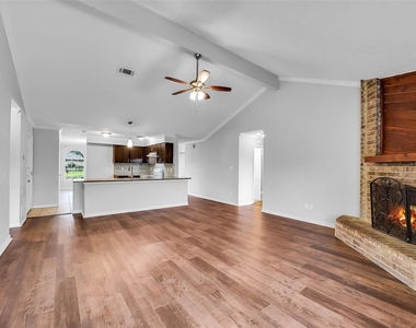 13618 Piney Oaks Drive - Photo Thumbnail 12