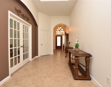 6307 Teal Mist Lane - Photo Thumbnail 2