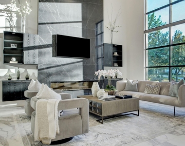 5158 Huckleberry Circle - Photo Thumbnail 1