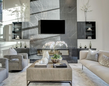5158 Huckleberry Circle - Photo Thumbnail 7