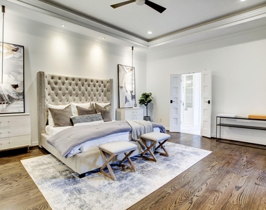 5158 Huckleberry Circle - Photo Thumbnail 16