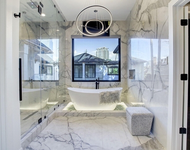 5158 Huckleberry Circle - Photo Thumbnail 19