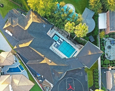 5158 Huckleberry Circle - Photo Thumbnail 30