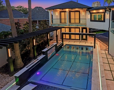 5158 Huckleberry Circle - Photo Thumbnail 6