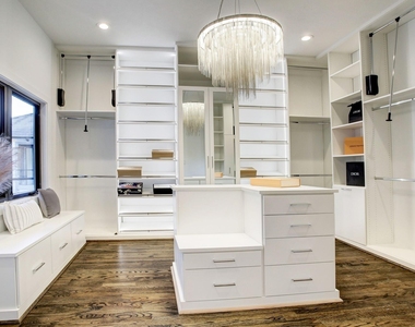 5158 Huckleberry Circle - Photo Thumbnail 3