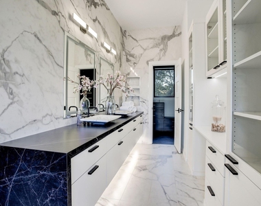 5158 Huckleberry Circle - Photo Thumbnail 21