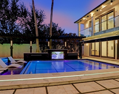 5158 Huckleberry Circle - Photo Thumbnail 24