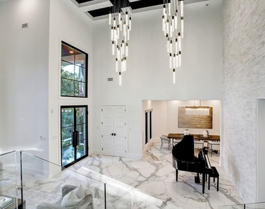 5158 Huckleberry Circle - Photo Thumbnail 14