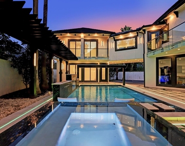 5158 Huckleberry Circle - Photo Thumbnail 5