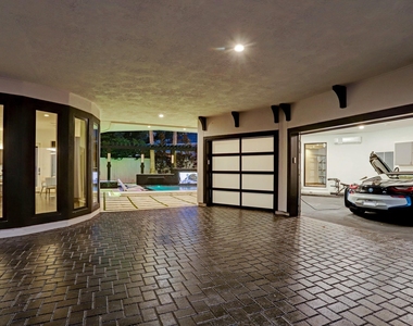 5158 Huckleberry Circle - Photo Thumbnail 27