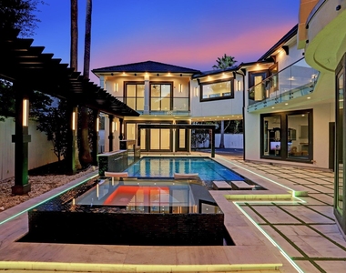 5158 Huckleberry Circle - Photo Thumbnail 25