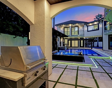 5158 Huckleberry Circle - Photo Thumbnail 4
