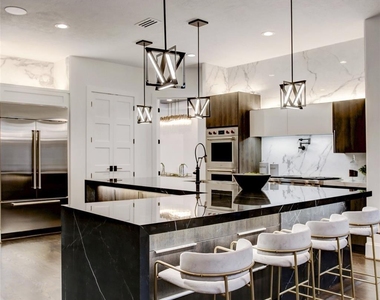 5158 Huckleberry Circle - Photo Thumbnail 11