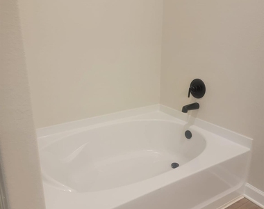 3053 Myrtle Sunset Drive - Photo Thumbnail 17