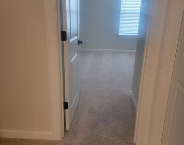 3053 Myrtle Sunset Drive - Photo Thumbnail 12