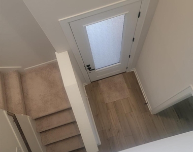 3053 Myrtle Sunset Drive - Photo Thumbnail 9