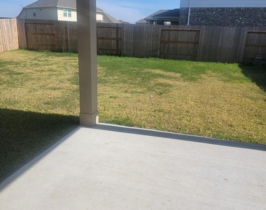 3053 Myrtle Sunset Drive - Photo Thumbnail 20