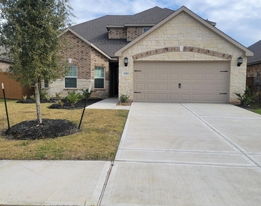 3053 Myrtle Sunset Drive - Photo Thumbnail 1