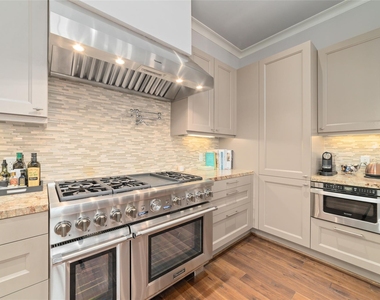 2221 Welch Street - Photo Thumbnail 23