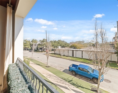 2221 Welch Street - Photo Thumbnail 32