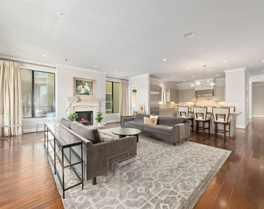 2221 Welch Street - Photo Thumbnail 28